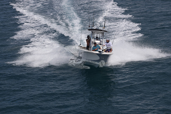 fl0514ss.34