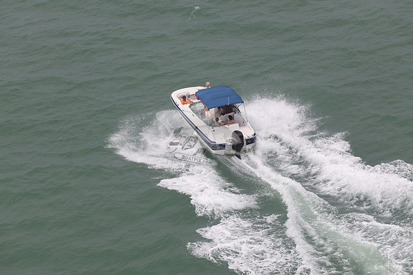 fl0091ne.8976