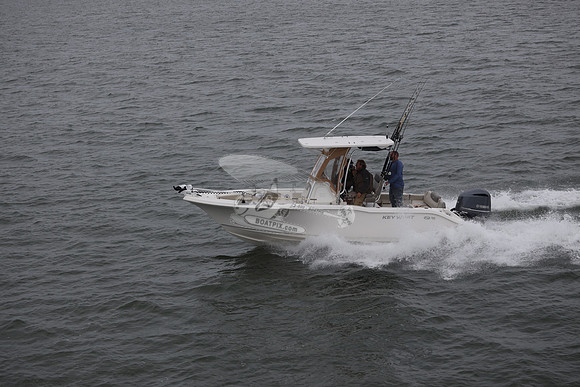 fl9552er.10