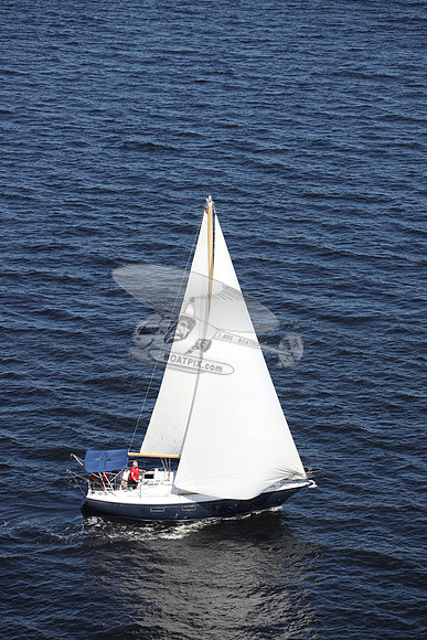 00000.FL2375PD.3732