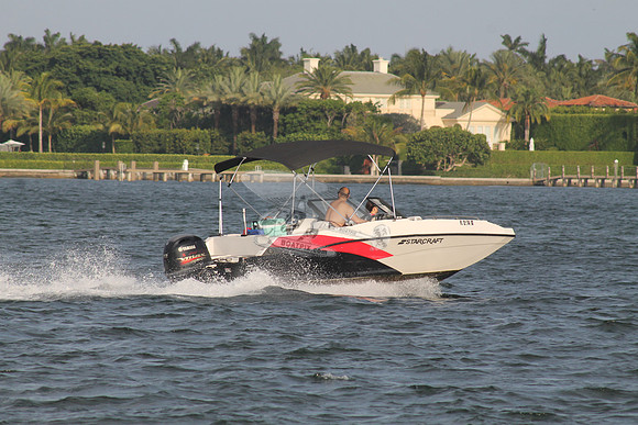 FL0174TA.3610