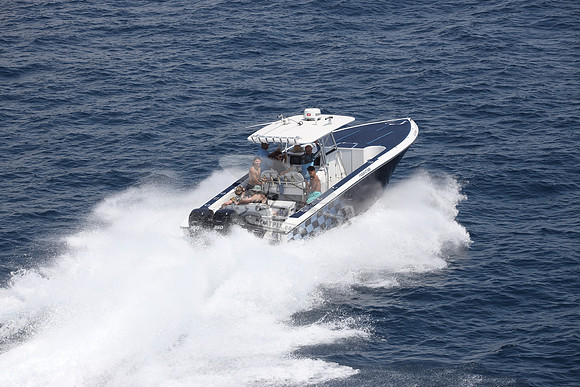 al3075at.2293