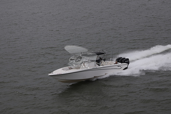 ga9027xv.23