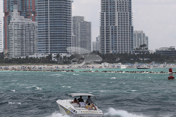 FL0608KC.1305