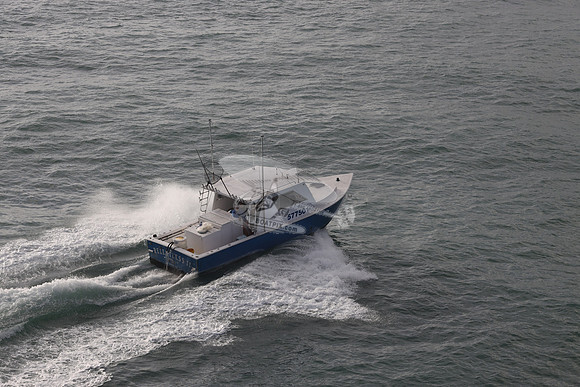 577501.relentless ii.port canaveral fl.2732