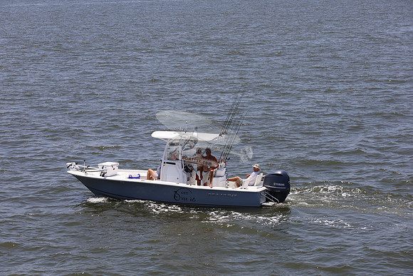 al0372mz.5