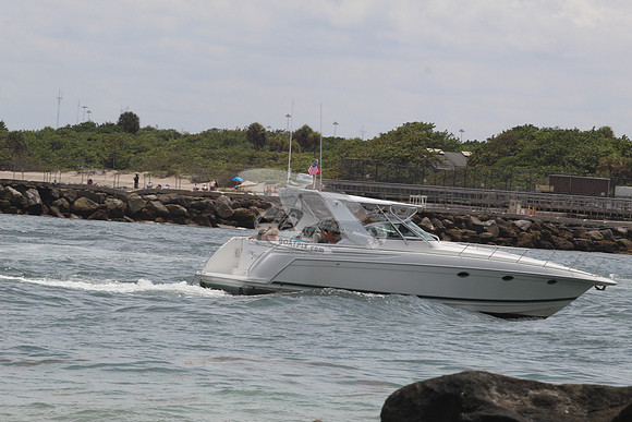 CM VOYAGER.108
