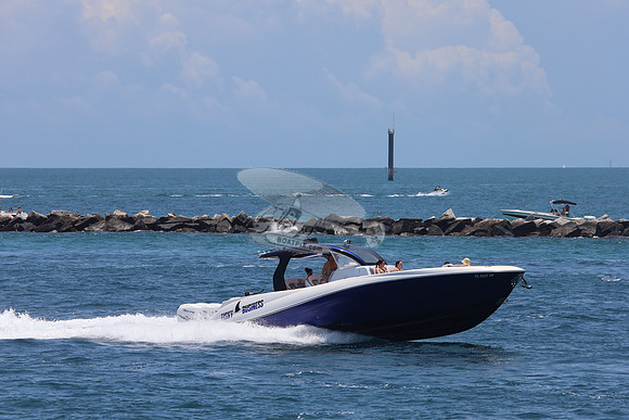 FL0227RF.02