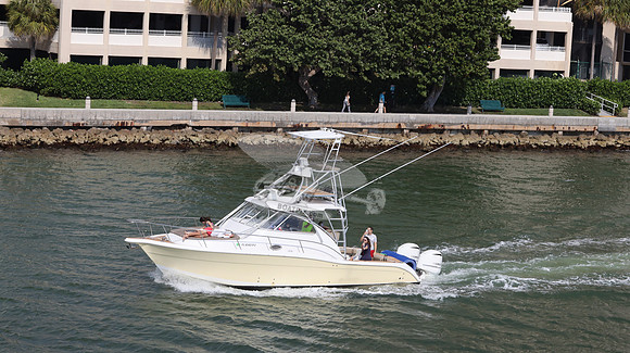 fl1243pj.1249