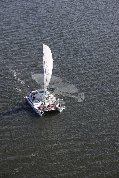 00000.always sunday.sail cocoa beach.merrit island fl.9440
