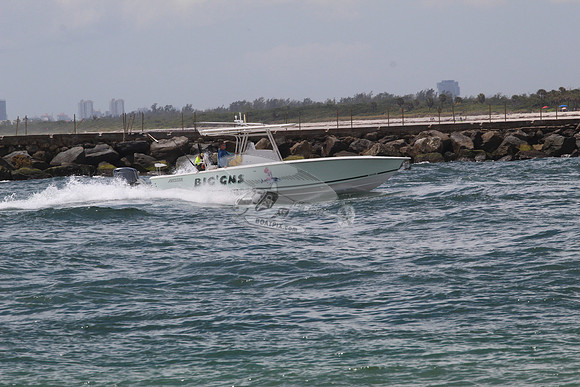 BIG'GNS.JUPITER BOAT.03
