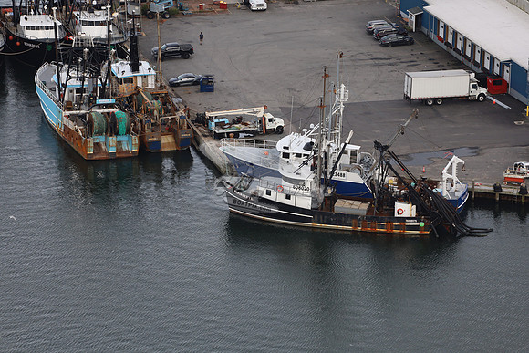 608020.MARIETTE.PORTSMOUTH RI.1