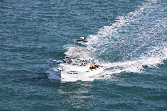 596615.TRADE SECRET.KEY LARGO FL.18