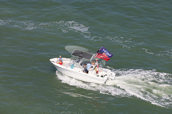 clearwater.2200.suzuki.2