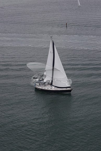 00000.wind runner.6369