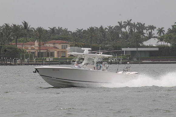 DO1291056.JUPITER BOAT.01