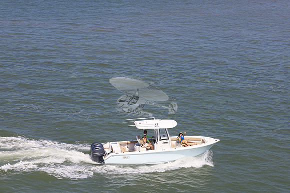 Artilleria.sea hunt.5