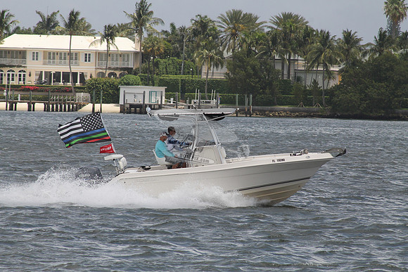 FL1981NR.06