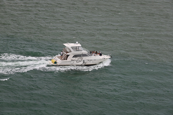 fl3812tw.14