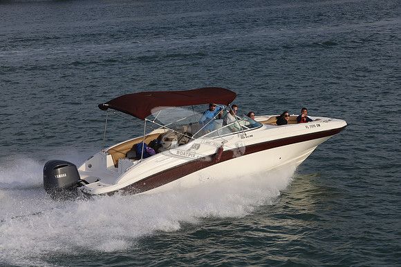 fl7970sm.11