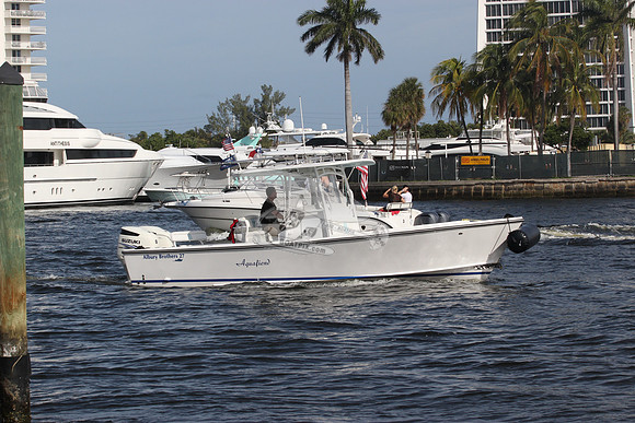 AQUAFIEND (4)