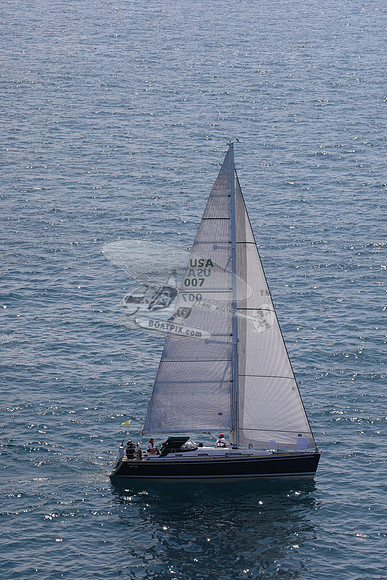 007.maestro 40.9068