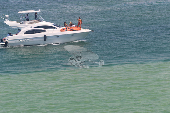 AZIMUT.506