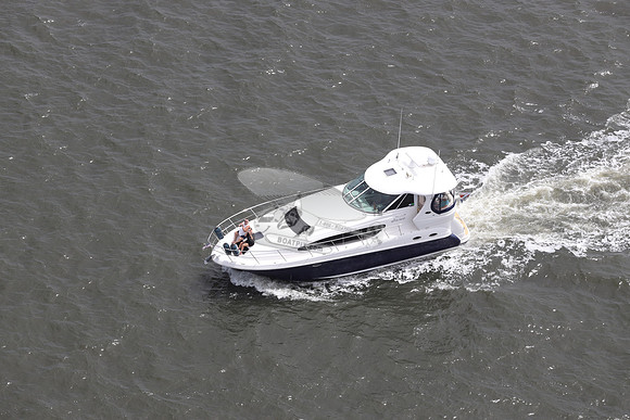 40 motor yacht.3371