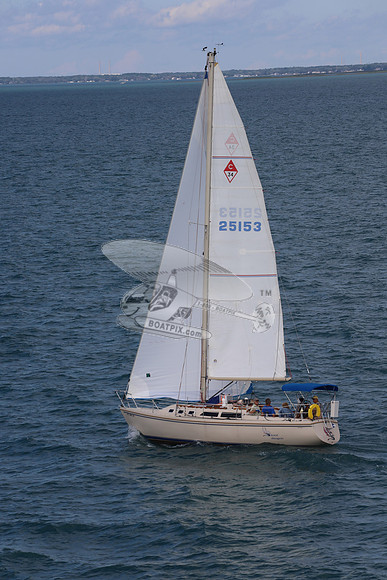 25153.mc0969nh.silent dragon.2047