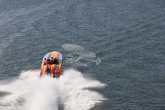 AIR TIME.3909