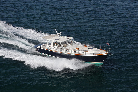 blue.traditional.grand banks. 20