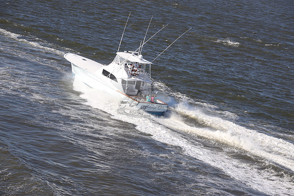 ANNIE O.404