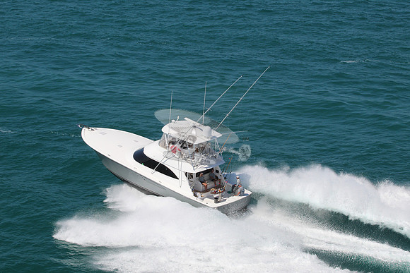 # lucky enough.destin fl.2578