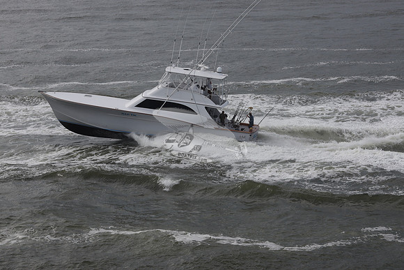 all in.manteo nc.0235