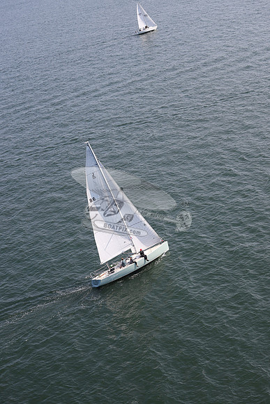 86.YIKES.GREENPORT NY.06