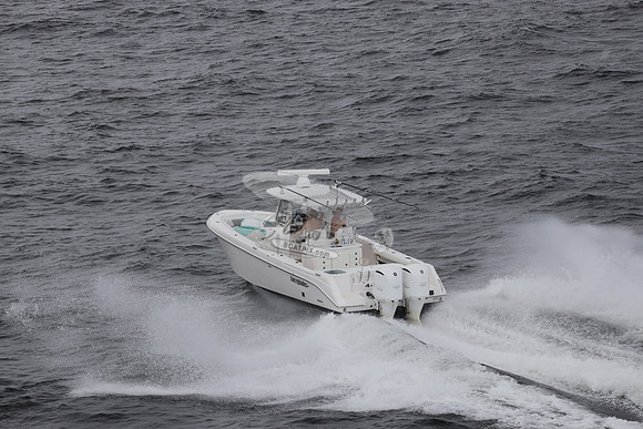 4-0 SILK.EVERGLADES.2 YAMAHA'S.0312