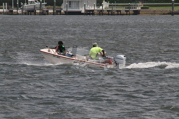 FL0602G...12