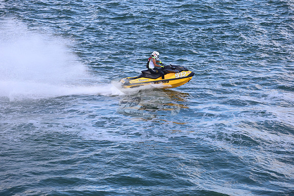 932.sea doo.elliott.27