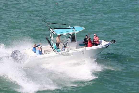 fl0727pa.4492