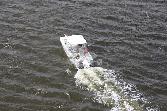 fl1587sx.8246