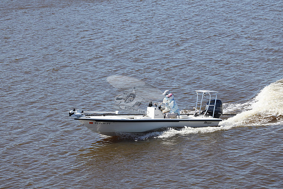 FL0136PT.28