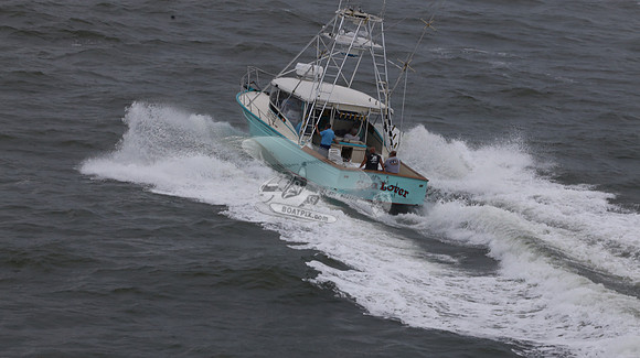 697155.hull's sea lover.ponce inlet fl.9450