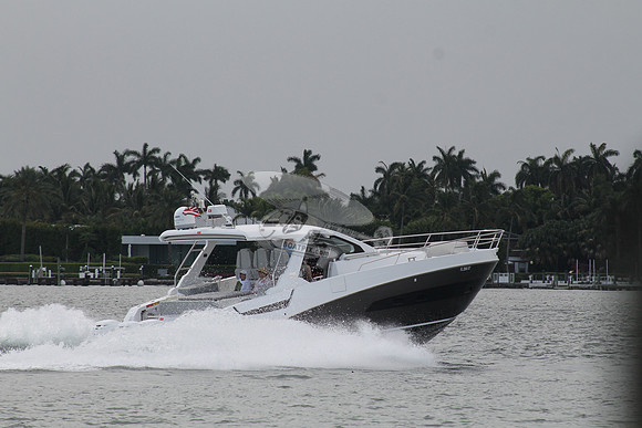 FL2066ST.11