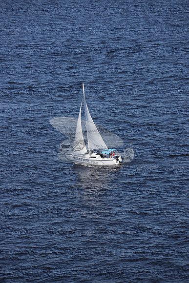 00000.fl0473sw.3943