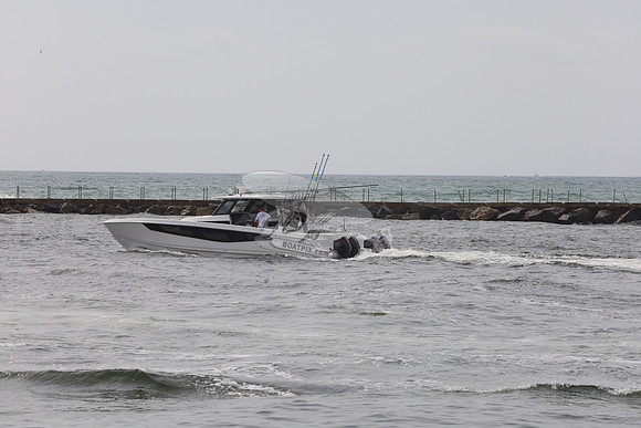 AQUILA.511