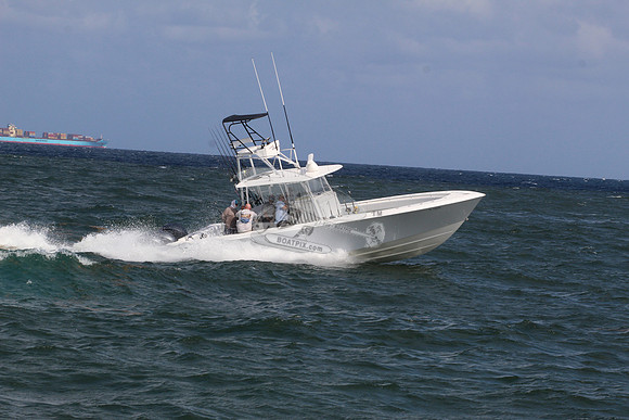 contender.3 yamaha.1380