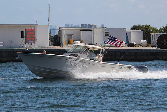 BIG KNOTS.FTL.GRADY WHITE.05