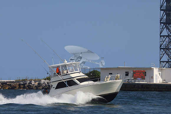 COURT SHIP.POMPANO FL.10