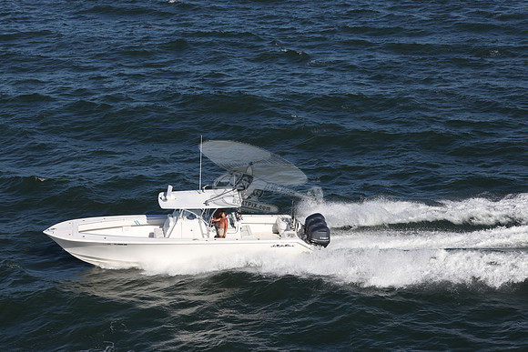 FL0193RD.29