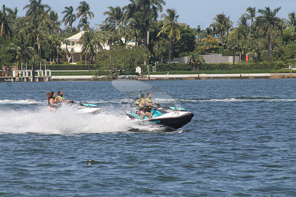 FL0404TA.3
